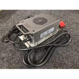 Зарядное устройство Challenger Battery WTL 48-35